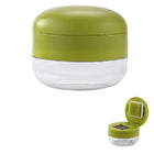 Mini Garlic Chopper