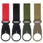 Portable Mineral Water Bottle Clip