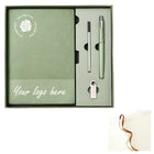 Executive Gift Set Collection
