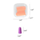Earplugs