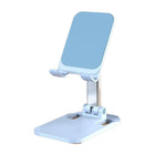 Multi-Function Telescopic Phone Stand