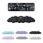 Keyboard Wrist Rest