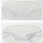 Sleep Mask with Nose Pad