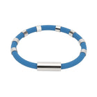 Antistatic Silicone Wristband