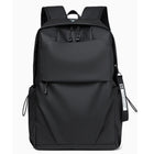 Lightweight Travel School Bag