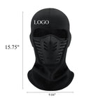 Motocycle and Cycling Face Mask