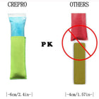 Reusable Popsicle Sleeve Holder