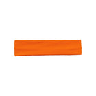 Stretch Hair Band