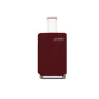 Non Woven Luggage Cover