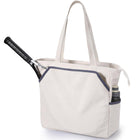 Tennis Tote Bag Canvas