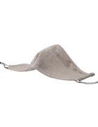 Linen-Cotton Face Mask