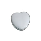PU Mini Portable Tape Measure