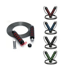 Durable Adjustable Jump Rope