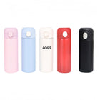 304Stainless Steel Vacuum Insulated Mug Outdoor Carrying Mug
