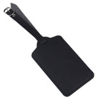 Creative Travel Pu Luggage Tag For Couples