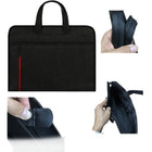Stylish Handheld Briefcase