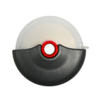Round Roller Pizza Cutter