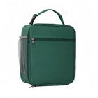 Tote Portable Lunch Bag Plus Insulated