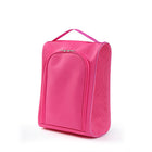 Portable Oxford Golf Shoes Bag