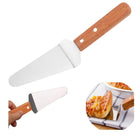 Triangular Pizza Spatula