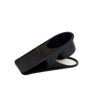 Desk Cup Holder Clip