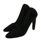 Mini High Heels Silicone Phone Holder