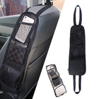 Car Seat Side Organizer