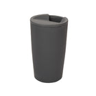 Wheat Straw Coffee Cup