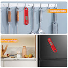Meat Thermometer Digital
