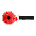 Rotating Portable Tote