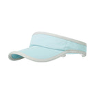 Open Top Golf Visor Sun Protection