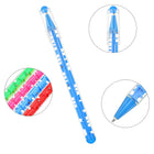 Maze Puzzle Pen