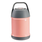 Soup Thermos Food Container