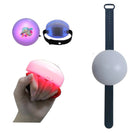 Event LED Bracelet Group Controller