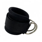 Ankle Buckle Fitness Booster Buttock Enhancement Rope
