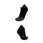 Premium Design Athletic Crew Socks