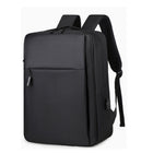 Leisure Business Laptop Bag
