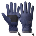 Waterproof Ski Gloves Touch Screen