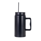 50oz Stainless Steel Ice Bully With Handle