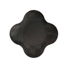 TPE Multi-Functional Yoga Knee & Support Pad