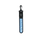 LED Light-Up Backpack Tag