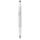 6-in-1 Multi-Tool Pen