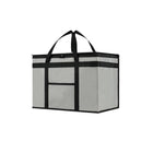 Large Insulated Cooler Bag