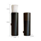 Retractable Cleaning Brush