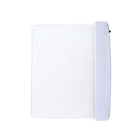 Wireless Flat Book Light Panel – Slim Reading Lamp Board