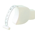 Tape Measure for Measuring Circumference