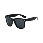 Neon Sunglasses