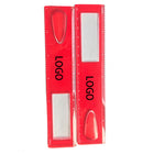 3 In 1 Bookmark Magnifier