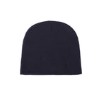 Knit Beanie