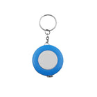 60-Inch Retractable Measuring Tape
